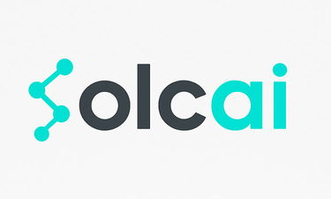 Olcai.com - Creative brandable domain for sale
